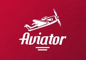 Aviator crash game on Ozwin365 Group