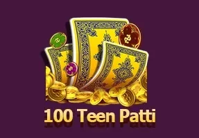 Teen Patti live card game on Ozwin365 Group