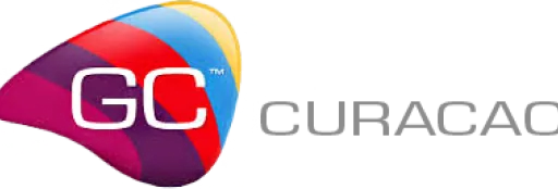 Gaming Curaçao licensed