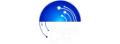 iTech Labs tested