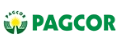 PAGCOR licensed