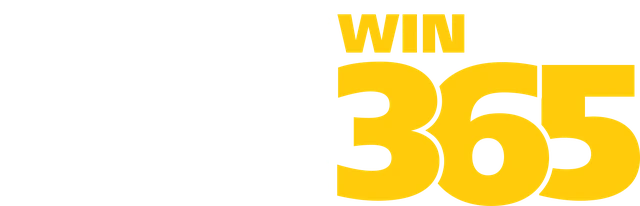 OZWIN365 GROUP