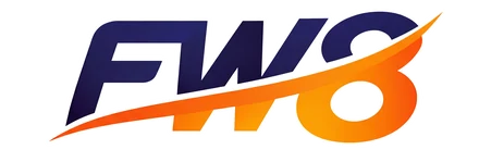 FW8