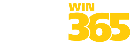OZWIN365