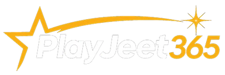 PlayJeet365