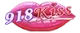 918Kiss games provider