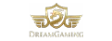 Dream Gaming games provider