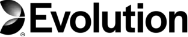 Evolution games provider