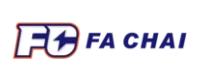 FaChai games provider