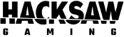 Habanero games provider