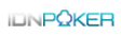 IDN Poker games provider