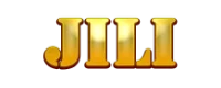 JILI games provider