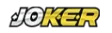 Joker Gaming games provider