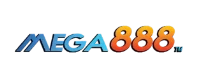 Mega888 games provider