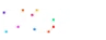 PG Soft games provider