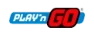 Play'n GO games provider