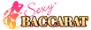 Sexy Baccarat games provider